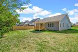 618 Chatsworth Drive - Photo 32