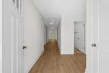 618 Chatsworth Drive - Photo 5