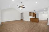 618 Chatsworth Drive - Photo 6