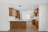 618 Chatsworth Drive - Photo 7