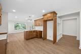 618 Chatsworth Drive - Photo 8
