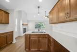 618 Chatsworth Drive - Photo 9