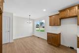 618 Chatsworth Drive - Photo 10