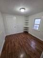 76 Elberta St - Photo 11