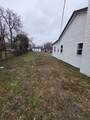 76 Elberta St - Photo 12