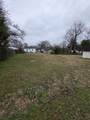 76 Elberta St - Photo 13