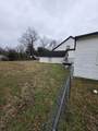 76 Elberta St - Photo 14
