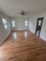 76 Elberta St - Photo 4