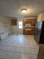 76 Elberta St - Photo 5