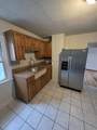 76 Elberta St - Photo 6