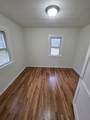 76 Elberta St - Photo 7
