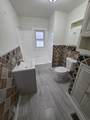 76 Elberta St - Photo 8