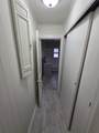 76 Elberta St - Photo 9