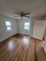 76 Elberta St - Photo 10