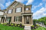MLS# 3155936 - 730 Old Hickory Blvd, Unit 224 in 730 Boulevard West Subdivision in Nashville Tennessee - Real Estate Home For Sale Zoned for H. G. Hill Middle
