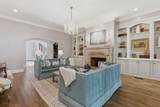 1606 Whispering Hills Dr - Photo 12