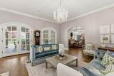 1606 Whispering Hills Dr - Photo 13