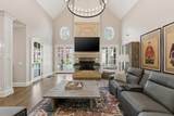1606 Whispering Hills Dr - Photo 16