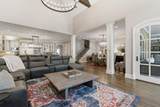 1606 Whispering Hills Dr - Photo 17