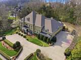 1606 Whispering Hills Dr - Photo 3