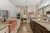 1606 Whispering Hills Dr - Photo 21