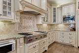 1606 Whispering Hills Dr - Photo 22