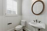 1606 Whispering Hills Dr - Photo 23