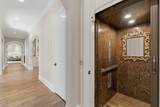 1606 Whispering Hills Dr - Photo 24