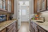 1606 Whispering Hills Dr - Photo 25