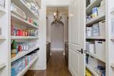 1606 Whispering Hills Dr - Photo 26