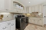 1606 Whispering Hills Dr - Photo 27