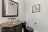 1606 Whispering Hills Dr - Photo 29