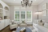 1606 Whispering Hills Dr - Photo 32