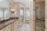 1606 Whispering Hills Dr - Photo 34