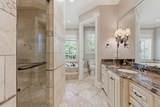 1606 Whispering Hills Dr - Photo 35