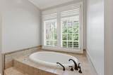 1606 Whispering Hills Dr - Photo 36
