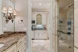 1606 Whispering Hills Dr - Photo 37