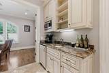 1606 Whispering Hills Dr - Photo 38