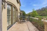 1606 Whispering Hills Dr - Photo 5