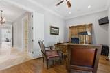 1606 Whispering Hills Dr - Photo 42