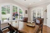 1606 Whispering Hills Dr - Photo 43
