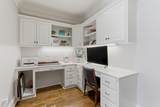 1606 Whispering Hills Dr - Photo 44
