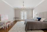 1606 Whispering Hills Dr - Photo 45