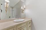1606 Whispering Hills Dr - Photo 46