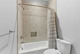 1606 Whispering Hills Dr - Photo 47