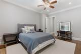 1606 Whispering Hills Dr - Photo 48