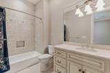 1606 Whispering Hills Dr - Photo 49