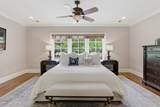 1606 Whispering Hills Dr - Photo 50