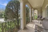 1606 Whispering Hills Dr - Photo 6