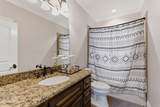 1606 Whispering Hills Dr - Photo 51